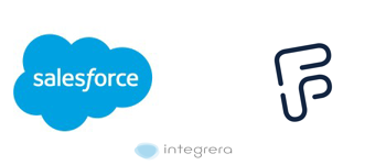 SalesForce